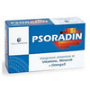 PSORADIN 45 CAPSULE