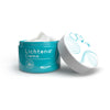 Lichtena Crema A.i. 3 Active 50ml