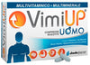 VIMI UP UOMO 30 COMPRESSE