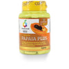 Colours Of Life Papaia Plus Fermentata 60 Compresse