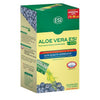 Esi Aloe Vera 24pock Drin Mirt