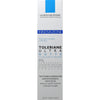 Toleriane Ultra Crema Notte 40ml