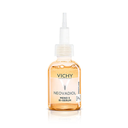 Vichy Neovadiol Peri E Post Menopausa Meno 5 Bi-serum 30ml