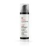 Collistar Uomo Idratante Protettivo Quotidiano 80ml
