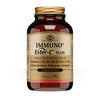 Immuno Ester-c Plus 60 Perle