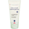 MICOBAT DETERGENTE BRADERM