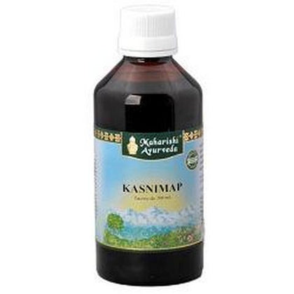 KASNIMAP 200ML