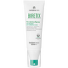 Biretix Triactive Spray 100ml