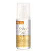 SOLEI SPRAY SOLARE SPF50+ 150M