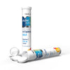 Active Nutrient Vitamina C Max 20 Compresse