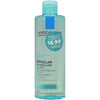 Acqua Micellare P Grassa 400ml