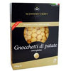 MASSIMO ZERO GNOCCHETTI P 500G