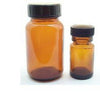 FLACONE BL VT GI 250ML