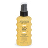 Angstrom Latte Spray Corpo Spf50 175ml