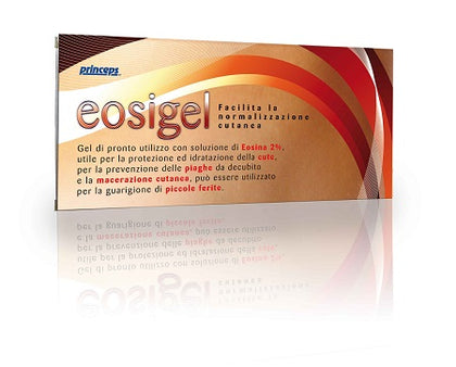 EOSIGEL 1 BUSTE