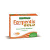 FERMENTIX GOLD 10 BUSTE