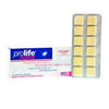 PROLIFE FORTE 12 COMPRESSE