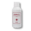 EOSINA 2% SELLA SOL ACQUA 200ML