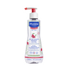 Mustela Fluido Detergente Lenitivo Senza Risciaquo 300ml