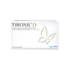 Tiroxil D 30 Compresse