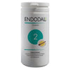 ENDODAL 2 BIO 60 COMPRESSE