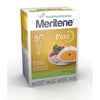 MERITENE PURE' VERDURE 6X75G