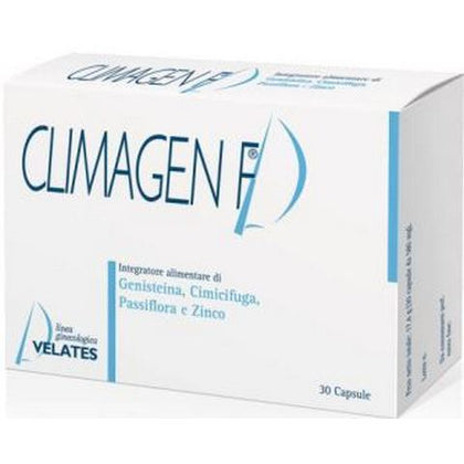 CLIMAGEN F 30 CAPSULE