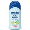 BABIGOZ BABYSHAMPOO 200ML