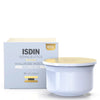 Isdinceutics Hyaluronic Moisture Pelle Normale Ricarica 50g