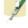 SPEEDICATH D CH14 30 PEZZI 28514