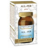 ALL-FER POLVERE 100G