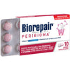 BIOREPAIR PERIBIOMA GOMME MASTICABILI