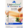 LISONATURAL ADVANCE STICK ADULTI