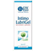 EOS INTIMO LUBRIGEL 50ML