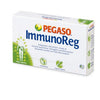 Immunoreg 40 Capsule Nf