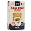 NUTRIFREE COUS COUS MAIS 375G