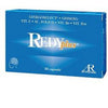 REDYPLUS 30 CAPSULE