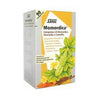 MOMORDICA 90 COMPRESSE