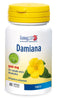 Longlife Damiana 60 Capsule