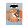 Solidea Silver Wave Long Nero Taglia L