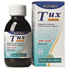 RIPARO TUX FLUIDO 150ML