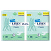 LINES SPEC CLASS SUPER MM 30 PEZZI