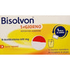 BISOLVON 1 AL GIORNO 12 BUSTE 3G