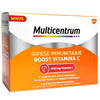 Multicentrum Difese Immunitarie 14 Bustine