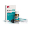 SERILACT INFANT 10ML+1600MG