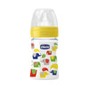 CH BIB 150ML PP DECO1 CAU