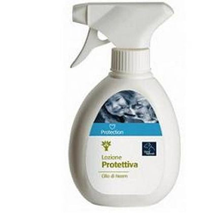 PROTECTION LOZIONE PROT 300ML