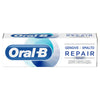Oral B Dent Geng E Smalto Repair Sbian