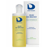 Dermondel Olio Da Bagno Alla Vitamina E 200ml