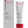 Vivocin Repair Crema Ultra Idratante 50ml